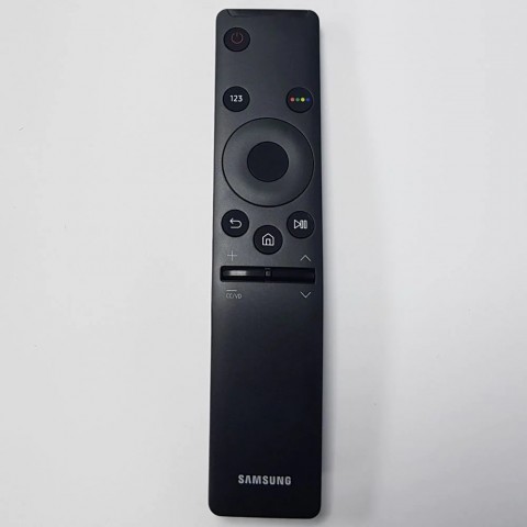 TV pultas Samsung BN59-01376A originalas
